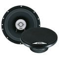 macAudio Edition 162 Kétutas, koaxiális hangszóró, 200W, 16,5cm macAudio Edition 162 Kétutas, koaxiális hangszóró, 200W, 16,5cm